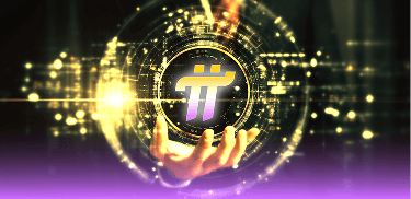 PI Stake