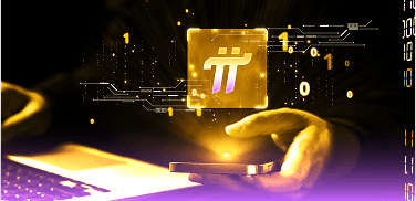 PI Gaming