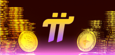 PI Swap