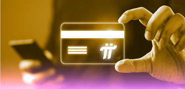 PI Payment